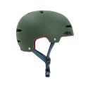 Kask REKD Ultralite In-Mold - Zielony - L/XL 57-59cm