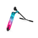 Hulajnoga wyczynowa Slamm Mischief V5 One Size