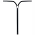 Kierownica Ethic Deildegast V2 720mm Black Mirror