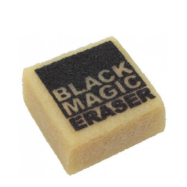 Black Magic Diamond do czyszczenia griptape'u