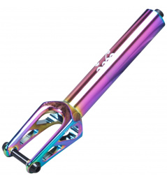 Widelec Drone Aeon 2 NeoChrome