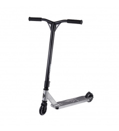 Hulajnoga wyczynowa Tempish Ventus 100