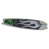 Deck + grip Micro Speed+