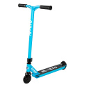 Hulajnoga wyczynowa Micro Ramp Cyan Turkusowy