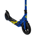 Hulajnoga Street Surfing URBAN XPR AIR False Alarm