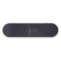 Deskorolka Street Surfing STREET SKATE 31" Wall Writer II.