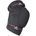 Triple Eight Stealth Hardcap Ochraniacze łokci (S)
