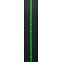 Griptape Above A-Row Zielony