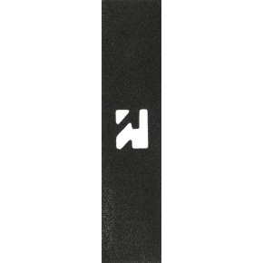 Griptape Root Industries Cut Out R Czarny