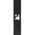 Griptape Root Industries Cut Out R Czarny
