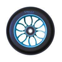 Kółko Chilli Reaper 110 mm Wave