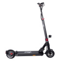 Hulajnoga elektryczna City Boss RX5L Czarny