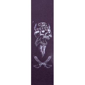 Griptape Longway Pirate