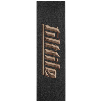 Griptape Tilt Life Nr.46 Skale