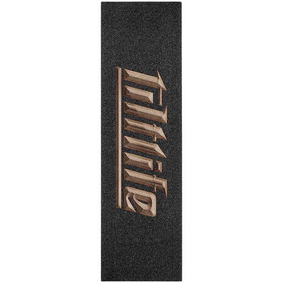 Griptape Tilt Life Nr.46 Skale