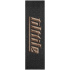 Griptape Tilt Life Nr.46 Skale