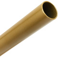 Kierownica Apex Bol SCS 590 mm Złoty