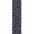 Griptape Flypaper Swarm Print Czarny