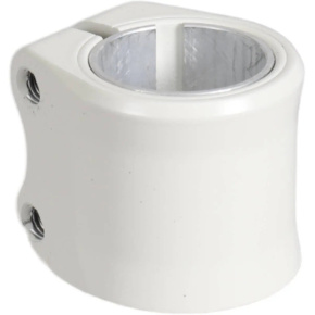 Zacisk Native Orca White Zacisk Native Orca White