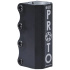 SCS Proto Full Knuckle V2 Czarny