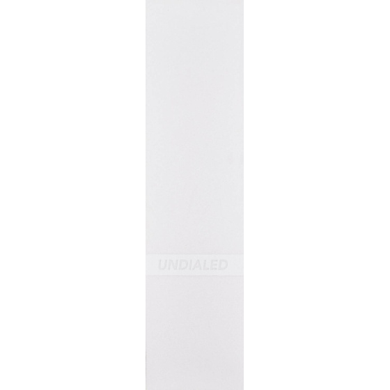 Griptape Undialed Clear
