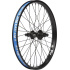 BSD XLT Street Pro BMX Kaseta Tylne Koło (Czarny|Lewo)