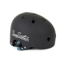 Kask Slamm Logo XXS/XS 49-52cm