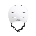 Kask REKD Elite 2.0 White S/M 53-56cm