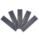 Griptape UrbanArtt  Army Green