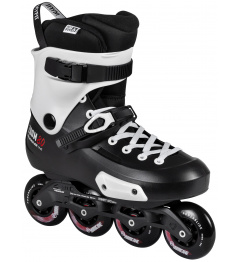 Rolki Powerslide Zoom 80 Trinity