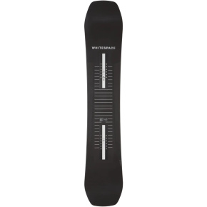 Whitespace Freestyle Shaun White Pro Snowboard (154cm|2)