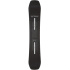 Whitespace Freestyle Shaun White Pro Snowboard (154cm|2)