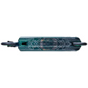 Hulajnoga wyczynowa Lucky Covenant 2021 Emerald