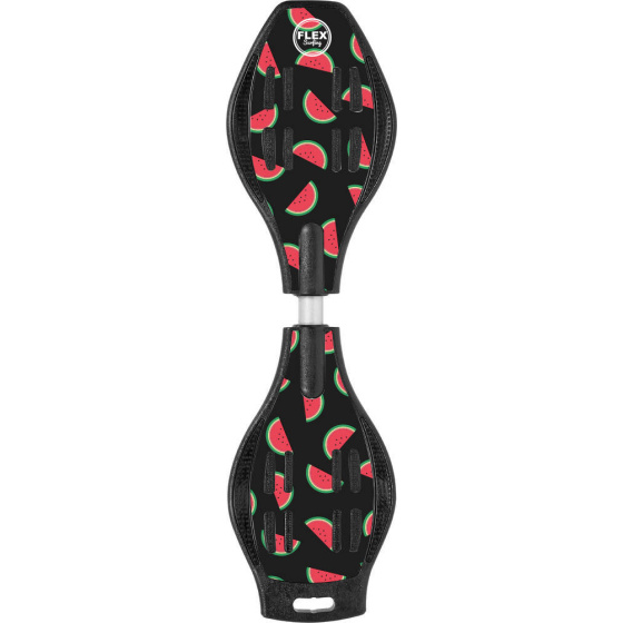 Waveboard Flexsurfing V2 Air Melon