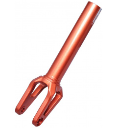 Widelec North Thirty SCS/HIC Trans Orange