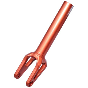 Widelec North Thirty SCS/HIC Trans Orange