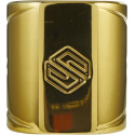 Zacisk Striker Essence V2 Gold Chrome