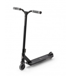 Hulajnoga Freestyle Slamm Classic V8 Black / Grey