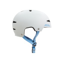 Kask REKD Elite 2.0 Szary L/XL 57-59cm