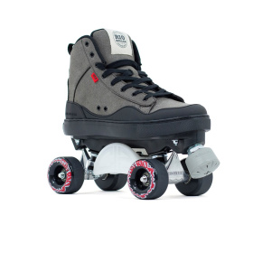 Rio Roller Ramp Skate Quad Skates Rio Roller Ramp Skate Quad Skates