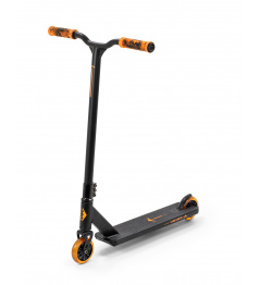 Hulajnoga Freestyle Slamm Classic V8 Black / Orange