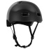 Kask Cortex Conform Gloss Czarny S