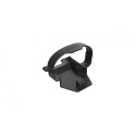 DJI Mini 4 Pro - Propeller Holder