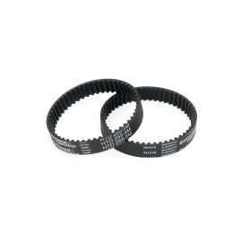 Exway Paski 255 mm (2 sztuki)