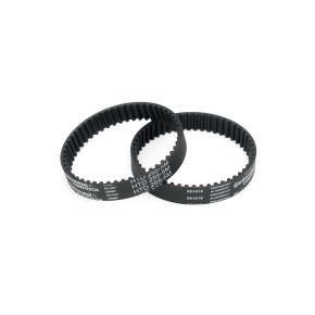 Exway Paski 255 mm (2 sztuki)