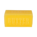 Wosk UrbanArtt Butter Block