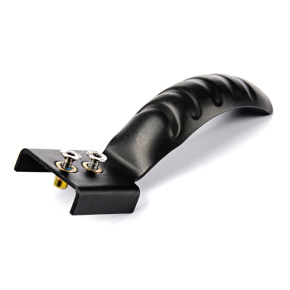 Hamulec Micro MX BenJ