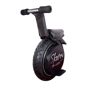 Elektryczny Monocykl Skatey Balance Bike Pro
