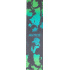 Griptape Antics Imprint Zielony