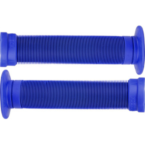 Chwyty Odi Longneck St 143mm Blue